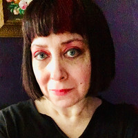 International Cryptozoology Museum Employee Jenny Coleman's profile photo