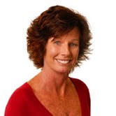 The Hire Connection, LLC Employee Brenda Kelley's profile photo