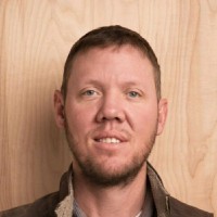 Michael Newell Email & Phone Number