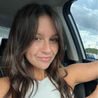 Aislinn Murphy Email & Phone Number