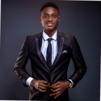 David Addo Email