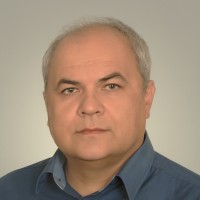 Tiberiu Pletea Email