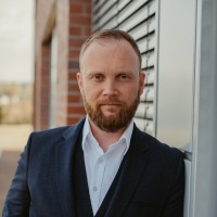 WESTFLEISCH Employee Mathias Aufermann's profile photo