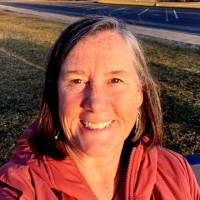 BW Walch Employee Mary Abele-Austin's profile photo