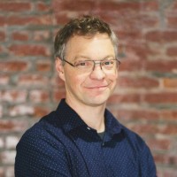 Jesse McKenzie's profile photo