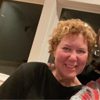 Andrea Dutton Email & Phone Number