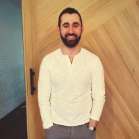 Joshua Marx Email & Phone Number