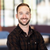 Nick Arnold Email & Phone Number