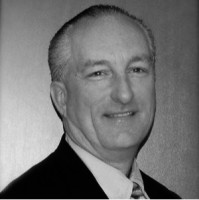 McGowan Allied Specialty Insurance Employee John Lux's profile photo
