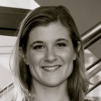 Elizabeth Eckert Email & Phone Number