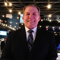 Themis Health Services Employee Dan Davis's profile photo