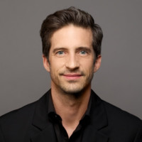 Oliver Scholl Email