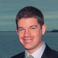 Ryan Picazio Email & Phone Number