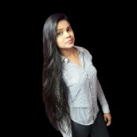 SOFTECHURE IT SERVICES Employee Jyoti Kumari's profile photo