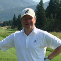 Redhead Equipment Employee Ron Duda's profile photo