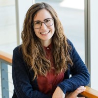 Lisa Hackney Email & Phone Number