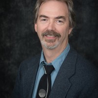 Gordon Munro Email & Phone Number