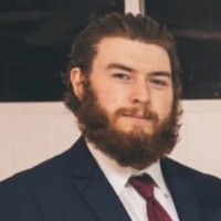 Renick Brothers Construction Co. Employee Dalton Callihan's profile photo