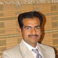 community support concern Employee Muhammad Asif's profile photo