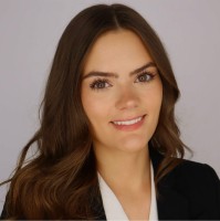 Ava Kriskovich's profile photo