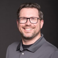 Michael Bechtel Email & Phone Number