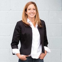 Mary Harmon Email & Phone Number