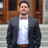 Nezar al-Hebshi Email