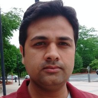 Lokesh Kumar Email & Phone Number