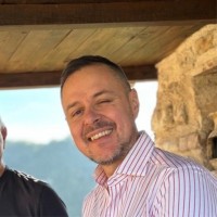 Bernardo Rm Hoyng Email