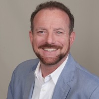 Shane Purcell Email & Phone Number