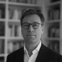 Martijn Kleverlaan Email & Phone Number