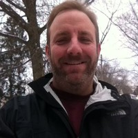 Walter Jacoby Email & Phone Number