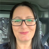 Sarah Watts Email