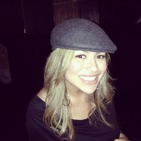 Tania Santana Email & Phone Number