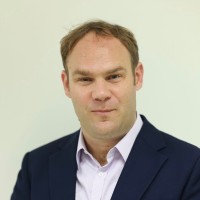 Richard Driscoll Email & Phone Number