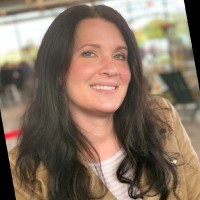 Michelle Nihoul Email & Phone Number