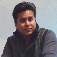 Rahul Jha Email