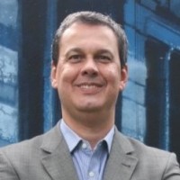 Verve For Advertisers Employee Luiz Biagiotti's profile photo