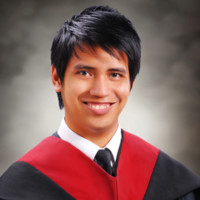3Q Digital Employee Peter Marikit's profile photo