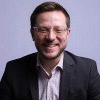 MSC MED Employee Bruno Oliveira's profile photo