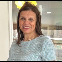 SAL Employee Lorena Tejeda's profile photo