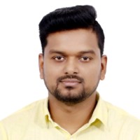 Mariselvam Mariappan Email