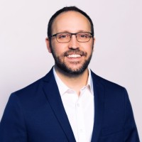 Ethan Hill Email & Phone Number