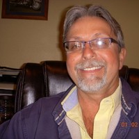 Rod Kleiber Email & Phone Number
