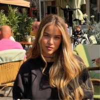 INSTASOFT Employee Celine Konstantinova's profile photo