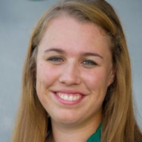 Ali Stevenson Email & Phone Number