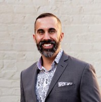 Navid Aberg Email & Phone Number