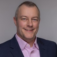 PwC Employee Dan Waltman's profile photo