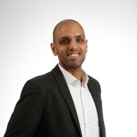 FVB Energy Inc. Employee Mustafa Elbehery's profile photo