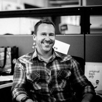 Notorious111 Employee Mike Palanza's profile photo